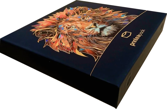cajas personalizadas para cosméticos